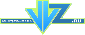 www.vvz.ru